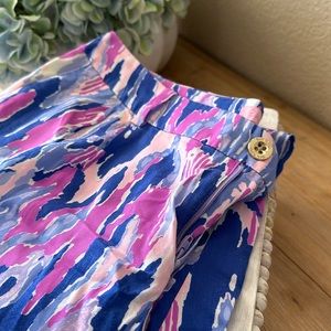 Lilly Pulitzer Pants